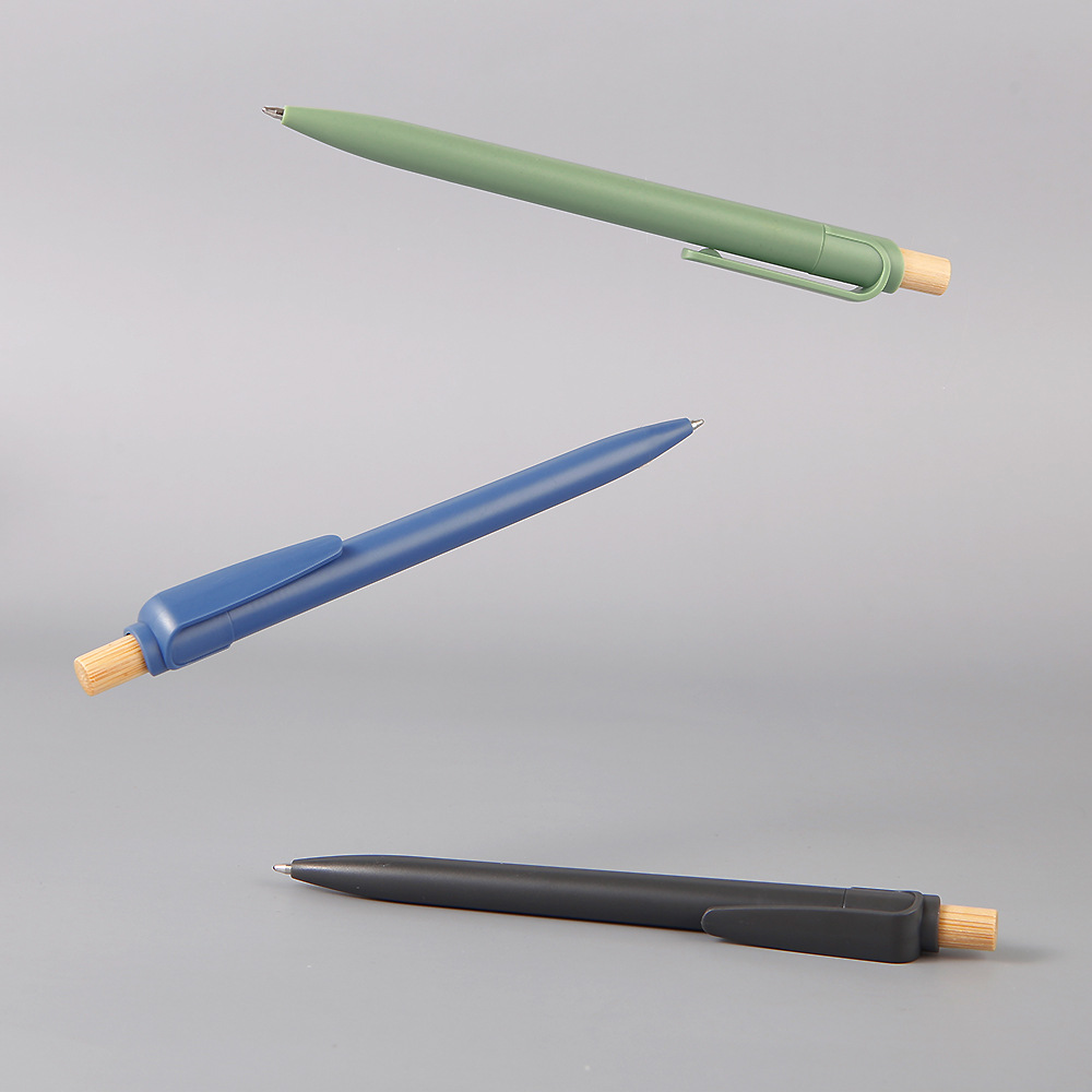 Pen3 (3).jpg